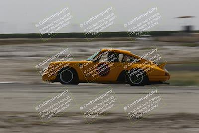 media/May-17-2025-VARA (Sat) [[ff3a2e4a11]]/Qualifying/Group 3/Off Ramp turn/